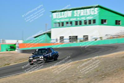 media/May-25-2025-Nasa (Sun) [[dcc9ba5c99]]/Time Trial/Session 1 (Turn 4b)/